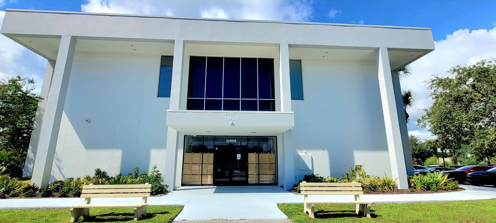 En Venta: $22,104 (0 camas, 0 baños, 7894 Pies cuadrados)