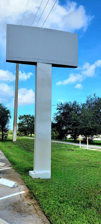 En Venta: $22,104 (0 camas, 0 baños, 7894 Pies cuadrados)