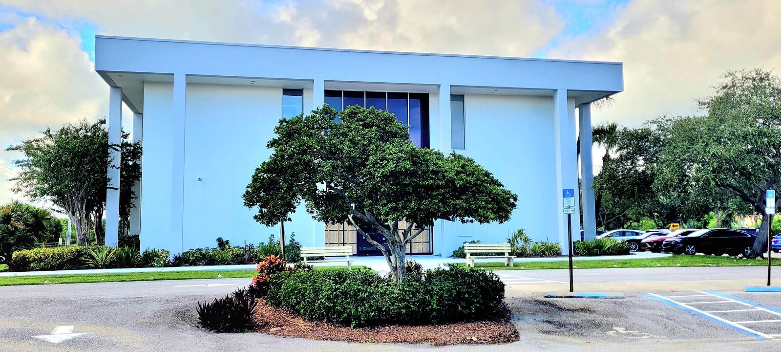 En Venta: $22,104 (0 camas, 0 baños, 7894 Pies cuadrados)