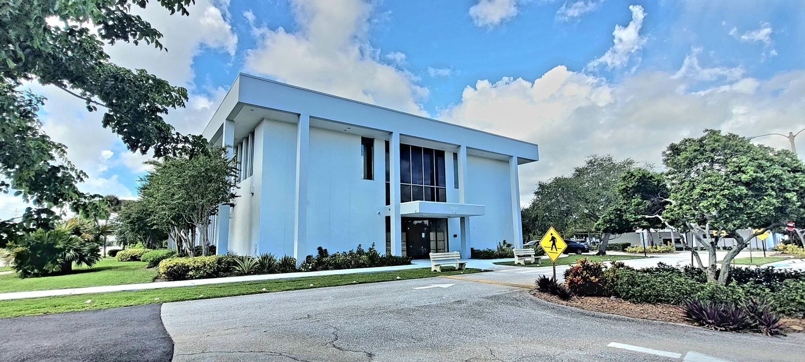 En Venta: $22,104 (0 camas, 0 baños, 7894 Pies cuadrados)