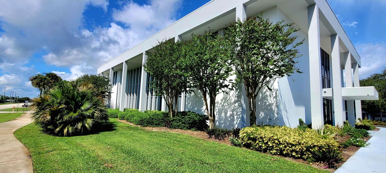 En Venta: $22,104 (0 camas, 0 baños, 7894 Pies cuadrados)