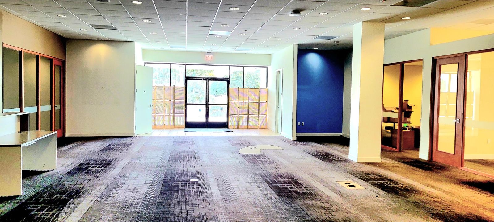 En Venta: $22,104 (0 camas, 0 baños, 7894 Pies cuadrados)