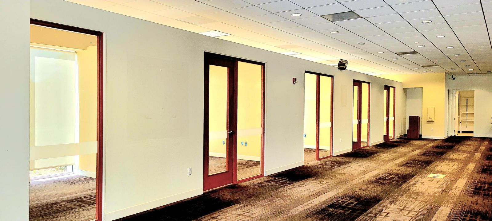 En Venta: $22,104 (0 camas, 0 baños, 7894 Pies cuadrados)