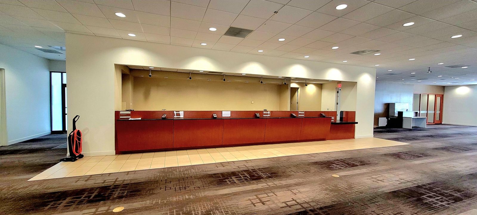 En Venta: $22,104 (0 camas, 0 baños, 7894 Pies cuadrados)