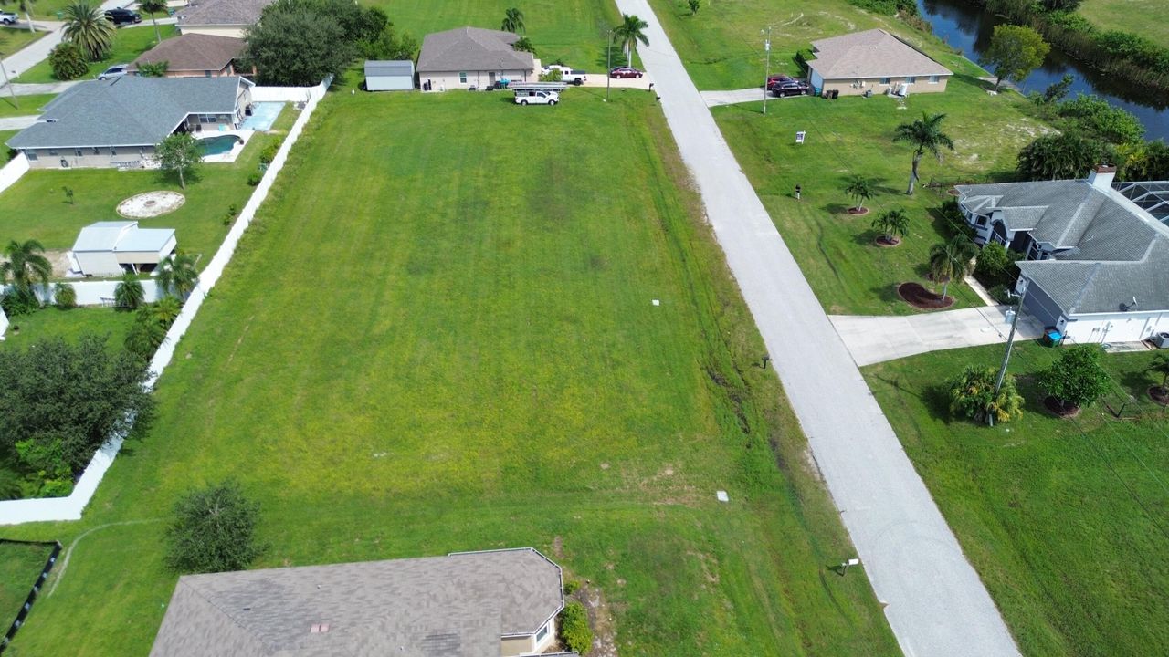 最近售出: $50,000 (0 贝兹, 0 浴室, 0 平方英尺)