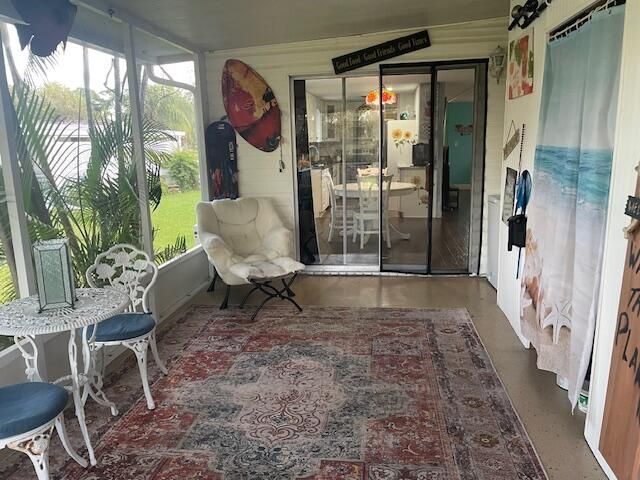 For Sale: $92,500 (2 beds, 2 baths, 1248 Square Feet)