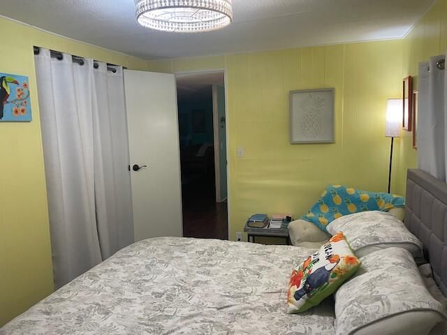 For Sale: $92,500 (2 beds, 2 baths, 1248 Square Feet)