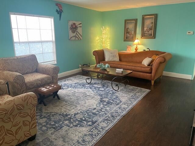 For Sale: $92,500 (2 beds, 2 baths, 1248 Square Feet)