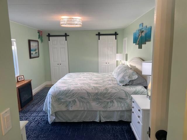 For Sale: $92,500 (2 beds, 2 baths, 1248 Square Feet)