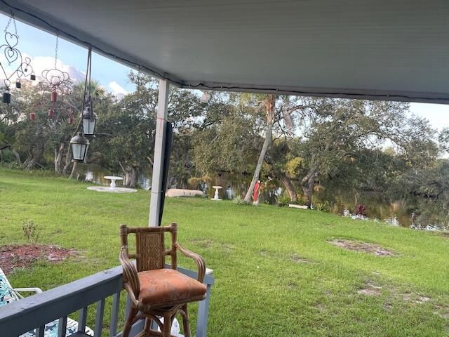 For Sale: $92,500 (2 beds, 2 baths, 1248 Square Feet)