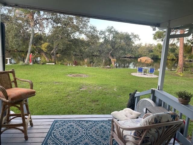 For Sale: $92,500 (2 beds, 2 baths, 1248 Square Feet)