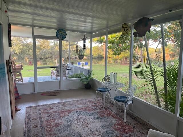 For Sale: $92,500 (2 beds, 2 baths, 1248 Square Feet)