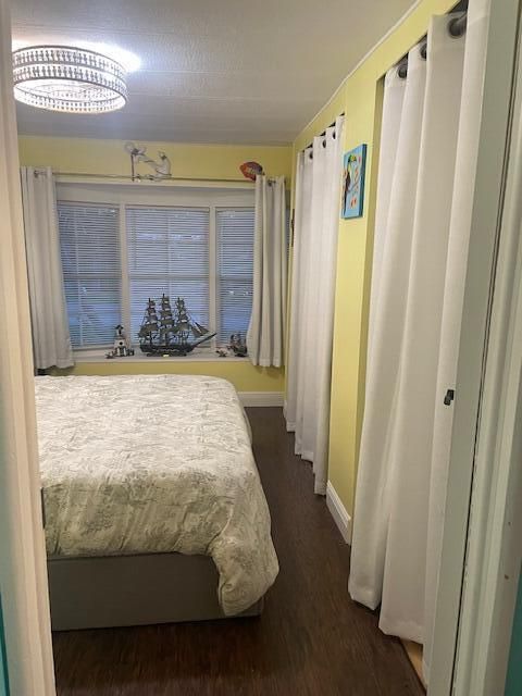 For Sale: $92,500 (2 beds, 2 baths, 1248 Square Feet)