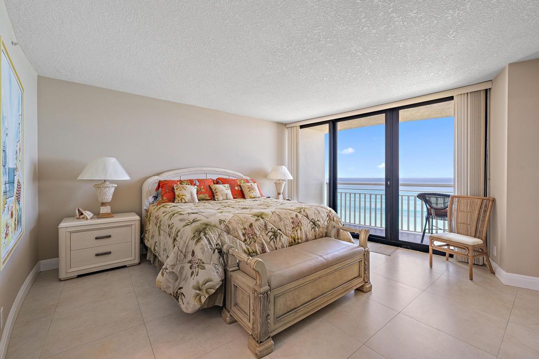 合同活跃: $7,500 (2 贝兹, 2 浴室, 1468 平方英尺)