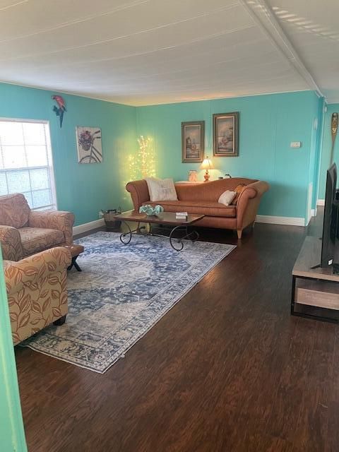 For Sale: $92,500 (2 beds, 2 baths, 1248 Square Feet)