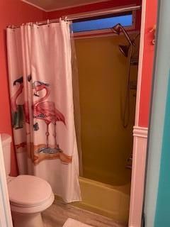 For Sale: $92,500 (2 beds, 2 baths, 1248 Square Feet)