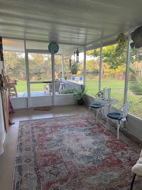 For Sale: $92,500 (2 beds, 2 baths, 1248 Square Feet)