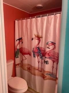 For Sale: $92,500 (2 beds, 2 baths, 1248 Square Feet)