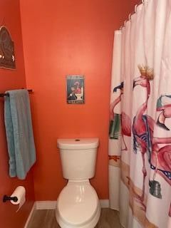 For Sale: $92,500 (2 beds, 2 baths, 1248 Square Feet)