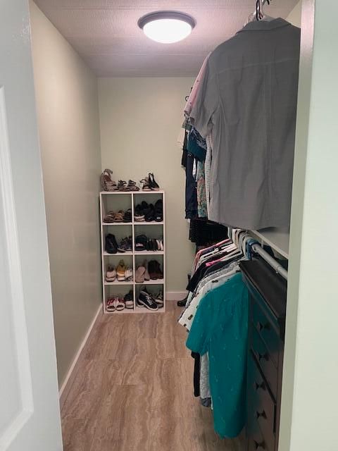 For Sale: $92,500 (2 beds, 2 baths, 1248 Square Feet)