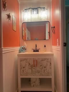 For Sale: $92,500 (2 beds, 2 baths, 1248 Square Feet)