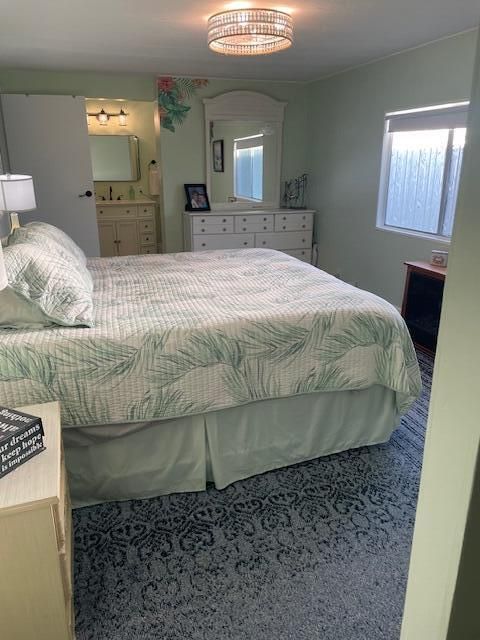 For Sale: $92,500 (2 beds, 2 baths, 1248 Square Feet)