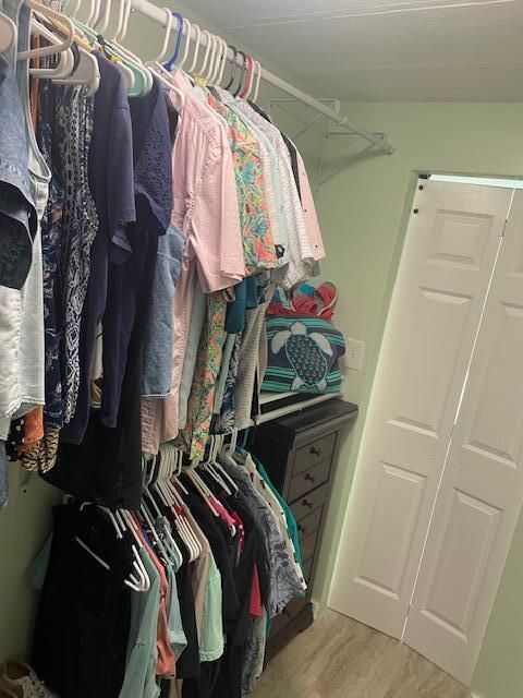 For Sale: $92,500 (2 beds, 2 baths, 1248 Square Feet)