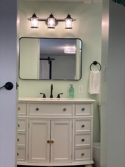 For Sale: $92,500 (2 beds, 2 baths, 1248 Square Feet)