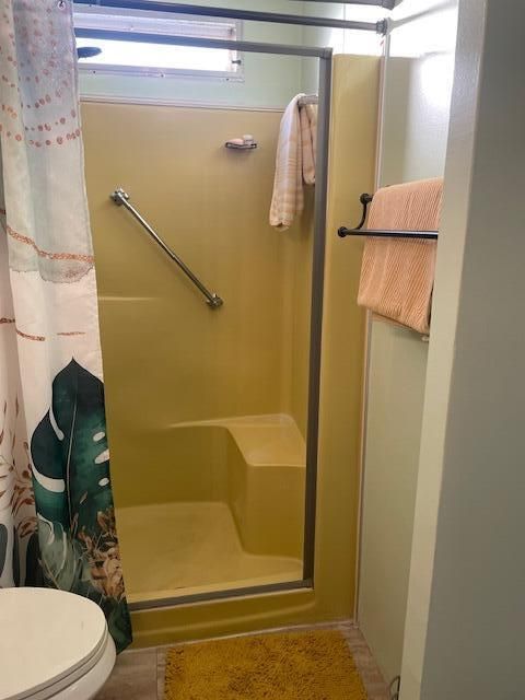 For Sale: $92,500 (2 beds, 2 baths, 1248 Square Feet)