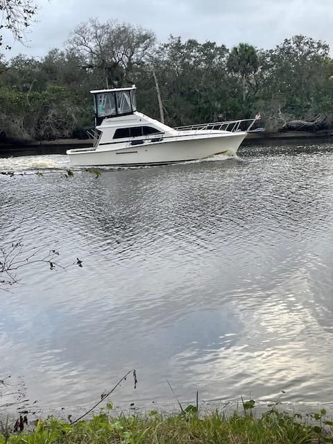 For Sale: $92,500 (2 beds, 2 baths, 1248 Square Feet)