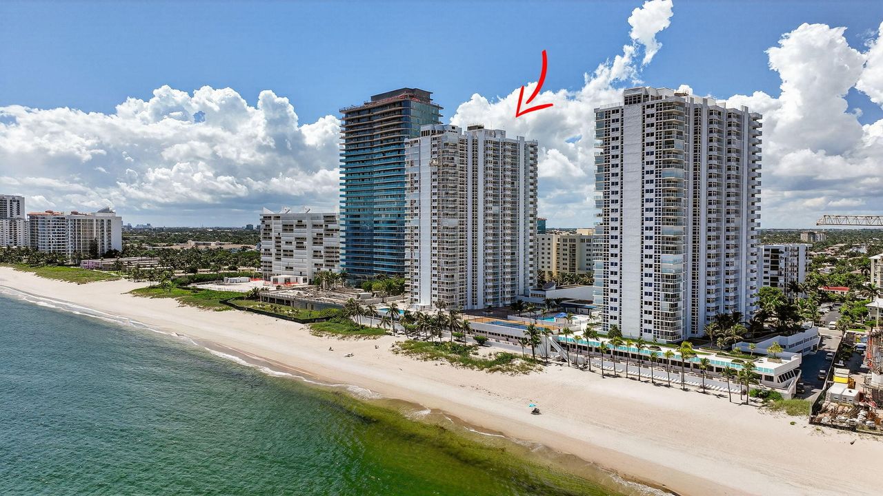 En Venta: $659,000 (2 camas, 2 baños, 1570 Pies cuadrados)