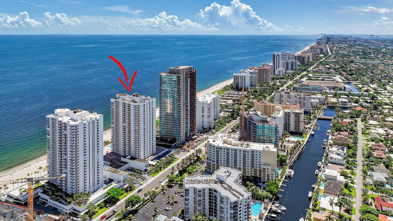 En Venta: $659,000 (2 camas, 2 baños, 1570 Pies cuadrados)