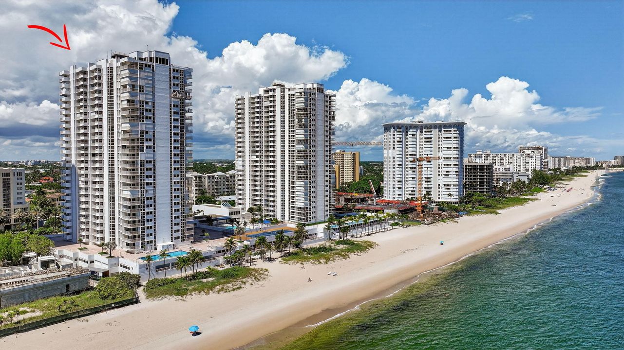 En Venta: $659,000 (2 camas, 2 baños, 1570 Pies cuadrados)