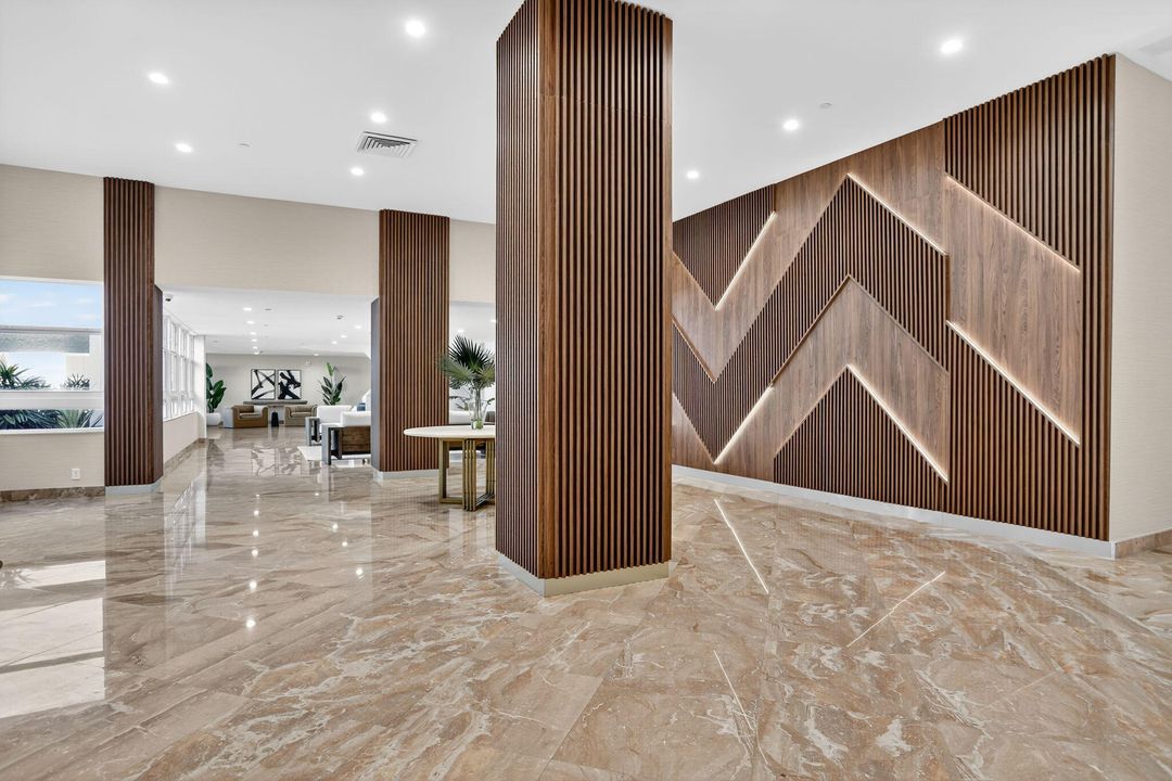 En Venta: $659,000 (2 camas, 2 baños, 1570 Pies cuadrados)