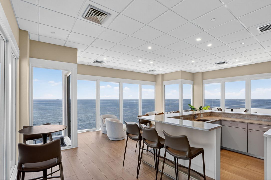 En Venta: $659,000 (2 camas, 2 baños, 1570 Pies cuadrados)