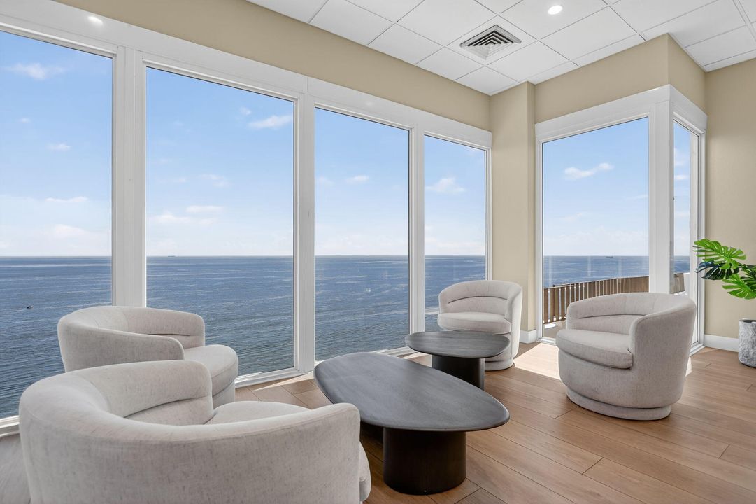 En Venta: $659,000 (2 camas, 2 baños, 1570 Pies cuadrados)