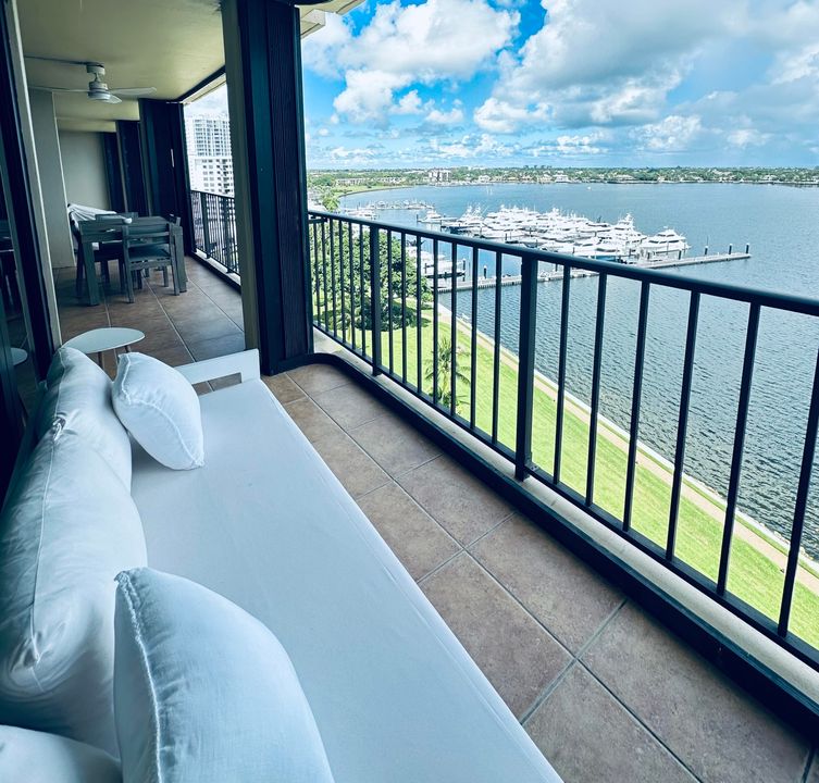 В аренду: $6,900 (3 спален, 2 ванн, 1498 Квадратных фут)