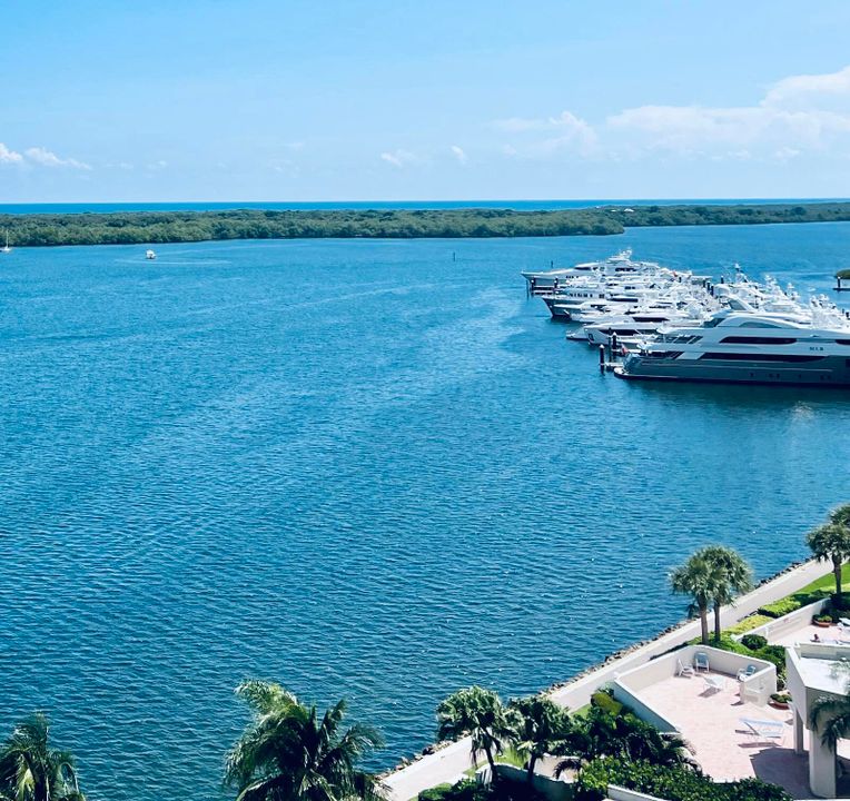 В аренду: $6,900 (3 спален, 2 ванн, 1498 Квадратных фут)