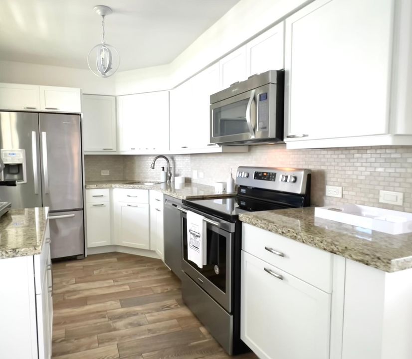 В аренду: $6,900 (3 спален, 2 ванн, 1498 Квадратных фут)