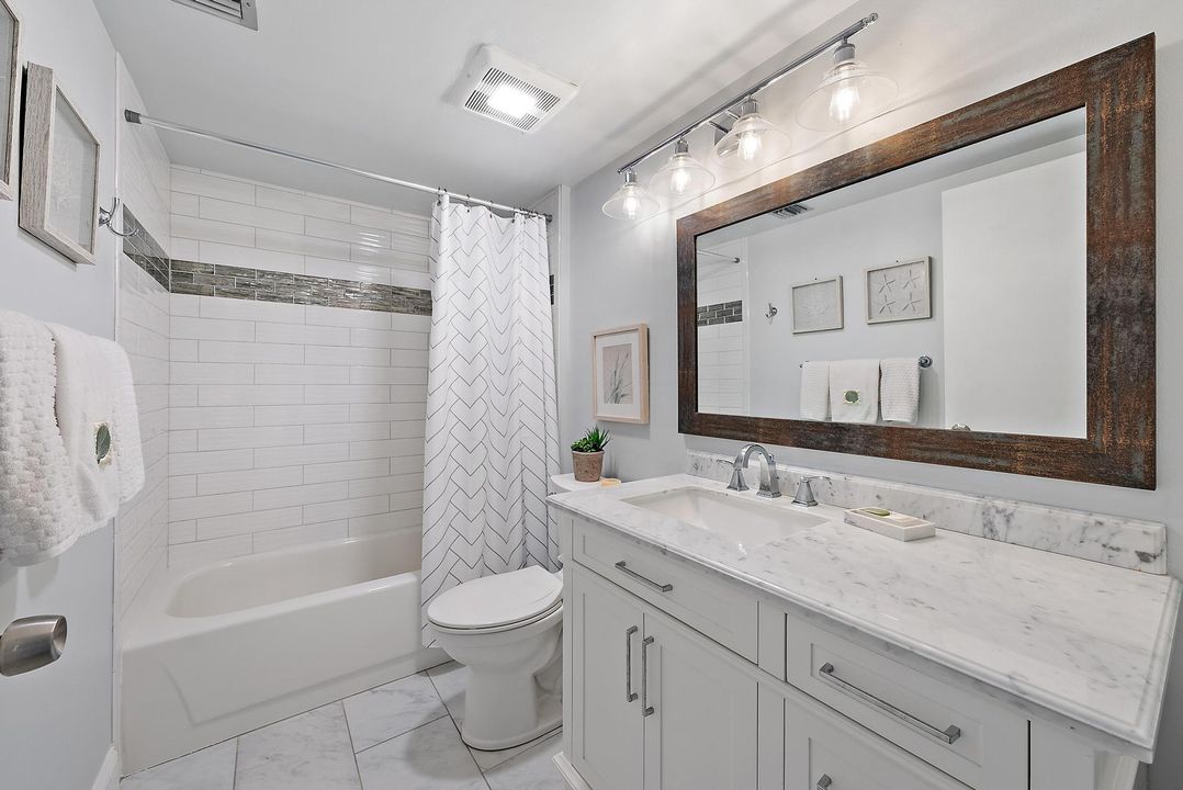 На продажу: $530,000 (2 спален, 2 ванн, 1385 Квадратных фут)