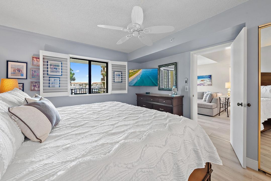 На продажу: $530,000 (2 спален, 2 ванн, 1385 Квадратных фут)