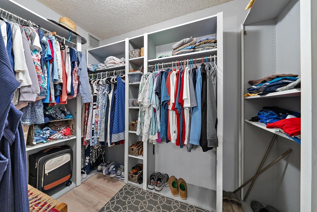 На продажу: $530,000 (2 спален, 2 ванн, 1385 Квадратных фут)