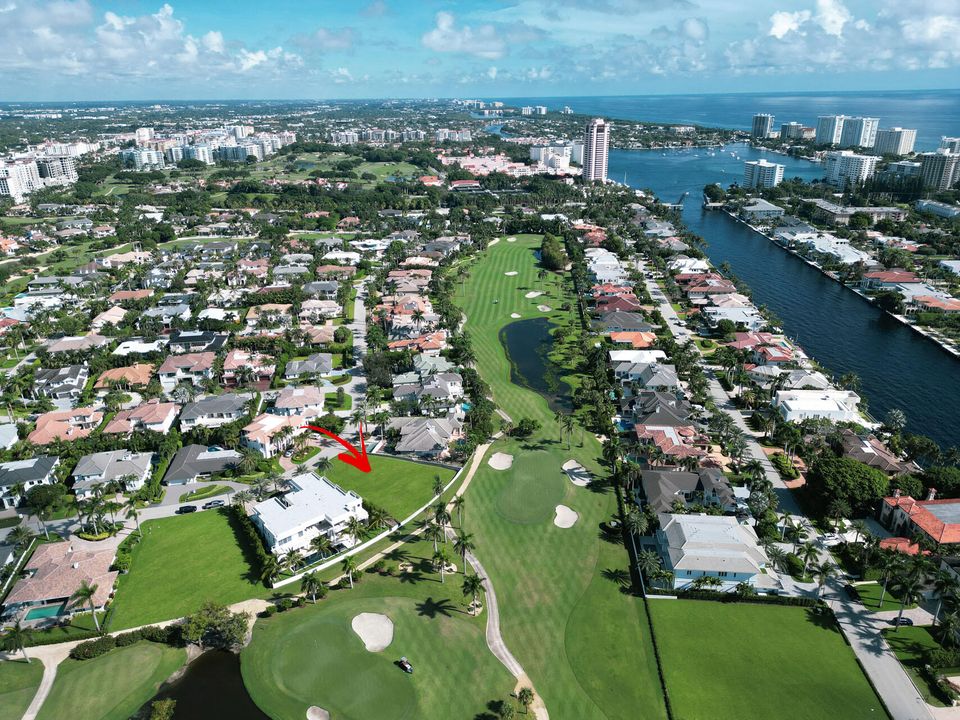 For Sale: $22,950,000 (7 beds, 8 baths, 9370 Square Feet)