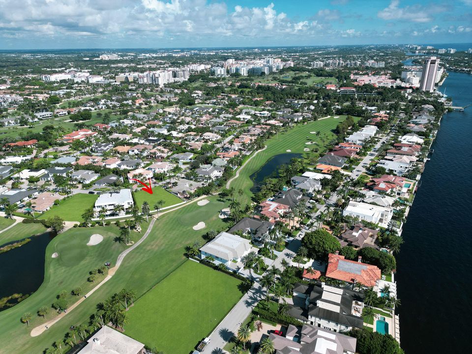 For Sale: $22,950,000 (7 beds, 8 baths, 9370 Square Feet)