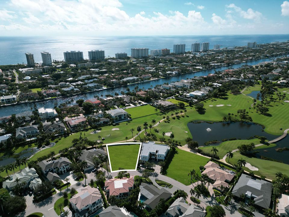 For Sale: $22,950,000 (7 beds, 8 baths, 9370 Square Feet)