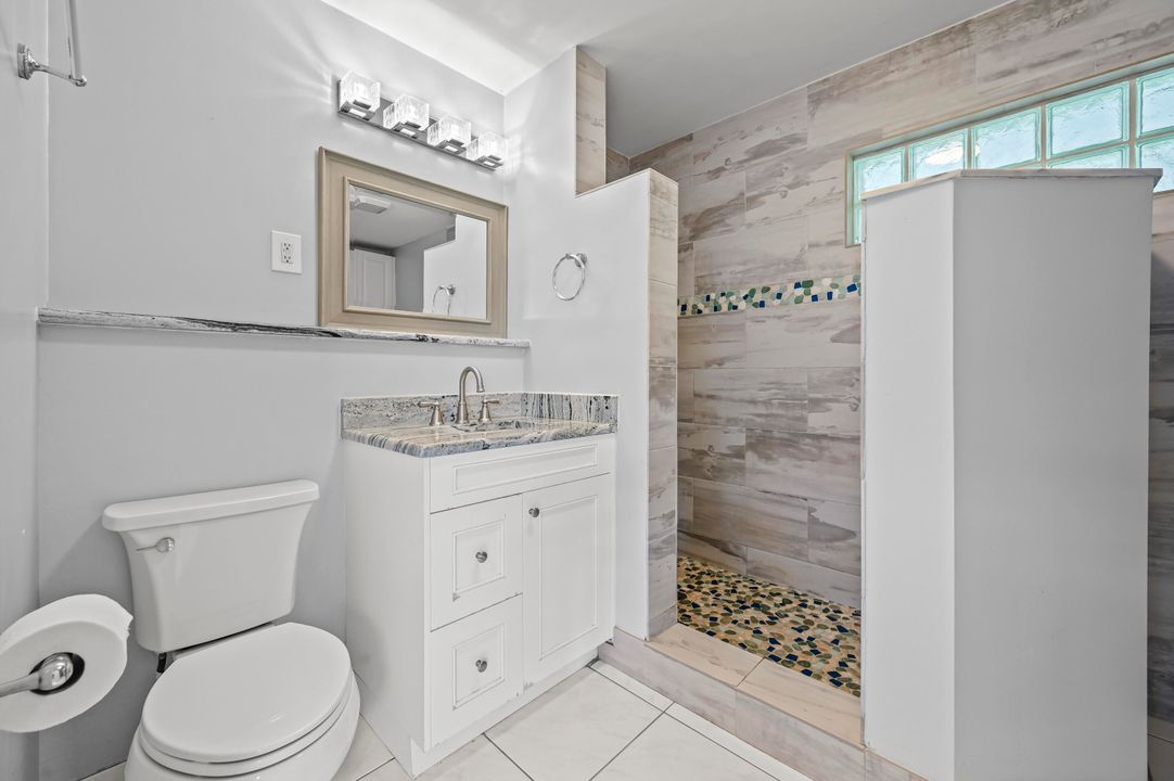 Под контрактом: $400,000 (3 спален, 2 ванн, 1224 Квадратных фут)