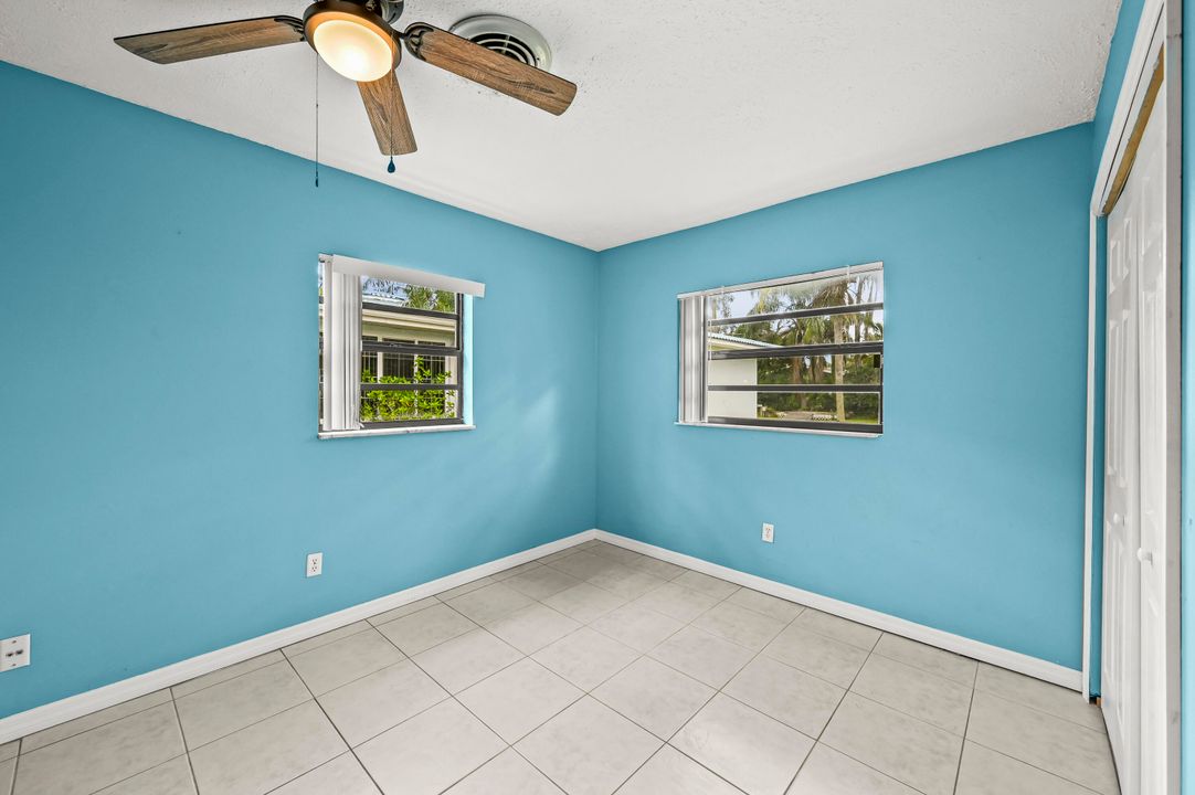 Под контрактом: $400,000 (3 спален, 2 ванн, 1224 Квадратных фут)