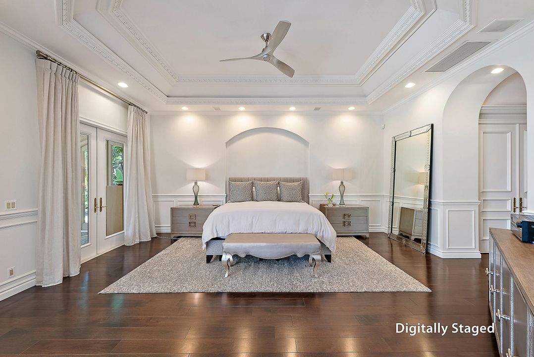 На продажу: $13,750,000 (6 спален, 6 ванн, 7001 Квадратных фут)