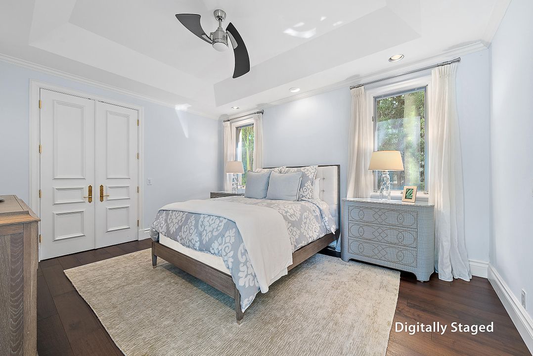 На продажу: $13,750,000 (6 спален, 6 ванн, 7001 Квадратных фут)