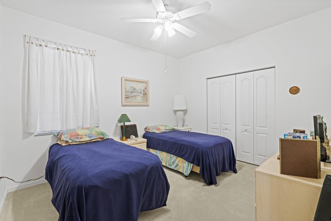 Active With Contract: $295,000 (3 beds, 2 baths, 1547 Square Feet)
